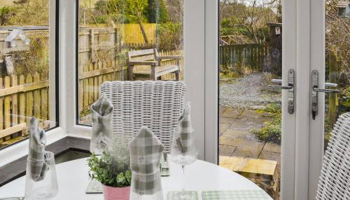 Middles Cottage - Foto 4