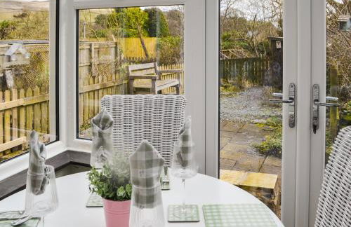 Middles Cottage - Foto 4