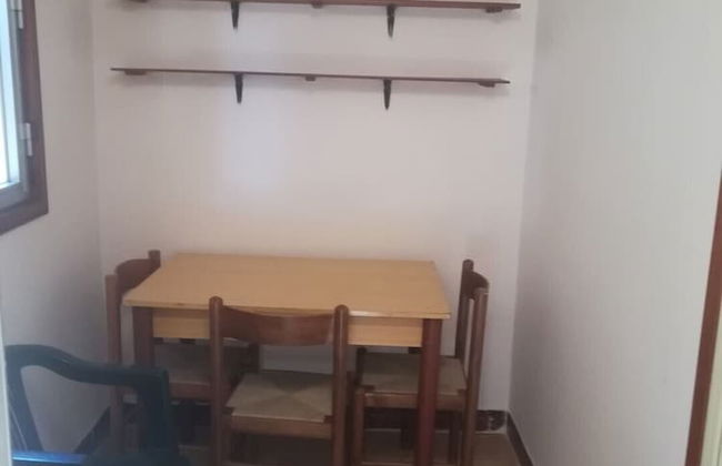 Parco delle Viole - Foto 65