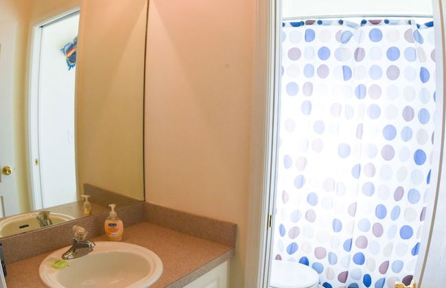 Davenport Vacation Homes by Shine FM - Foto 56