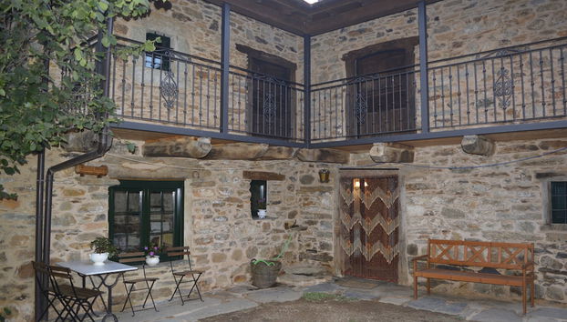 La casa de Rosa - Foto 2, Immagine principale