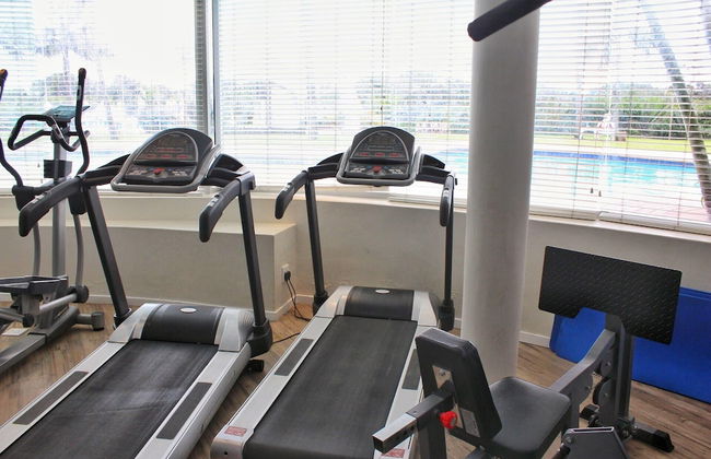 Breakers Resort by Top Destinations - Photo 71