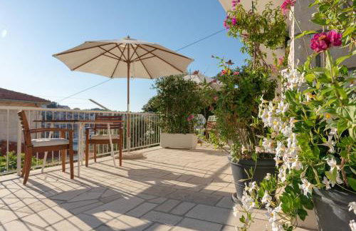 Apartments Olive Tree - Foto 13