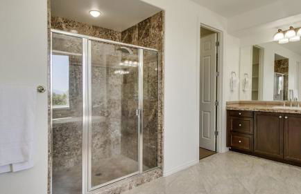 Litchfield Estate With Resort-Like Backyard Oasis - Foto 29