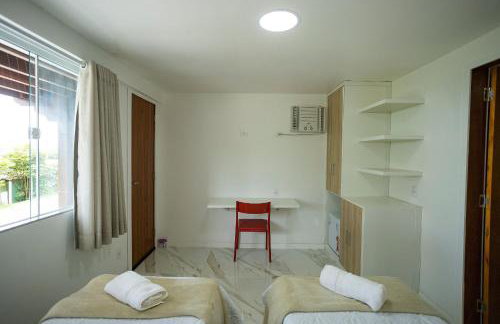 Bz20 Geribá com vista panorâmica! 6 quartos - Foto 71