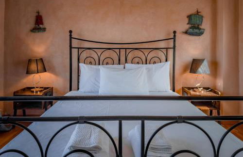 Dreaming of Tuscany - Foto 22