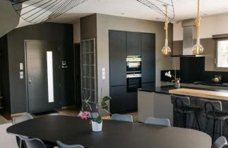 Villa Moka - private pool - Foto 33