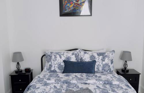 The Luxurious French Quarter Home - Foto 72