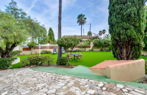 Villas Guzman - Xenia - Foto 74