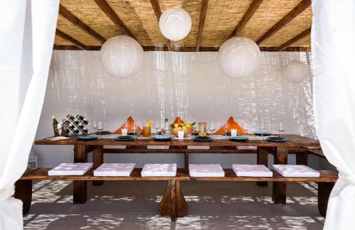 Humac Infinity Vero Apartments - Photo 10