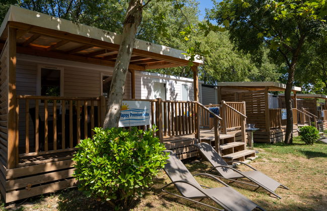 Residence Village - Foto 16