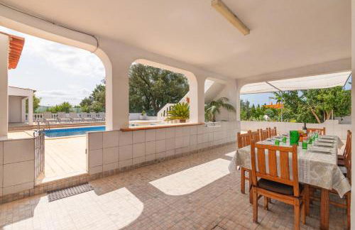 Casa da Primavera - Lagoa, Algarve - Foto 15