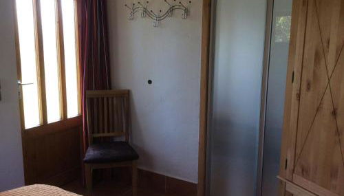 Am Kräutergarten - Foto 5