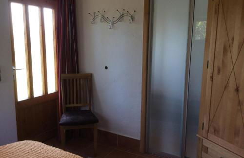 Am Kräutergarten - Foto 5