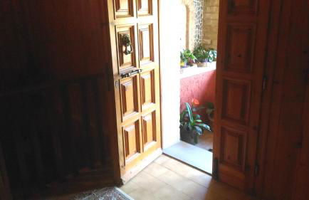 Mulino del Mare - Foto 11