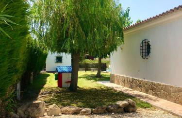 Lazzy House - Foto 26