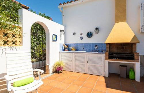 Villa Bienvenidos - Foto 27