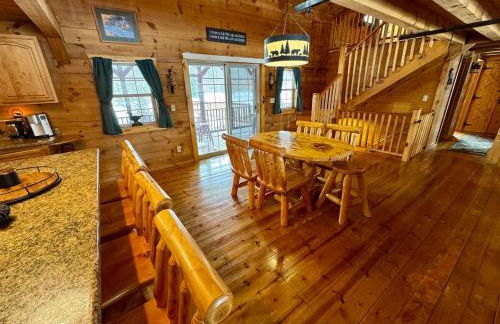 Revilo Moose Ridge Mauston - Photo 9