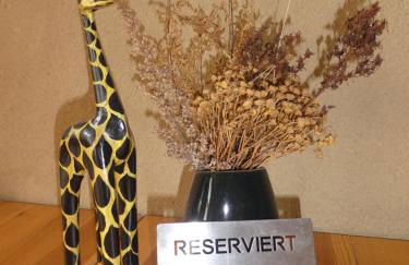 Wochenend-Auszeit - Foto 35