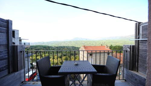 Appartement du Tourisme - Foto 5