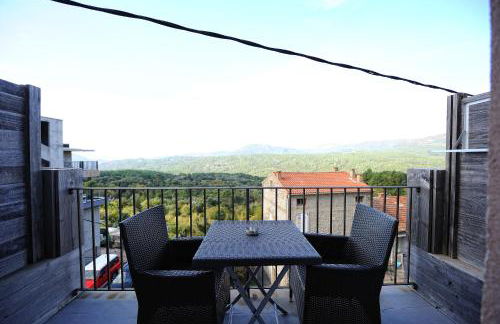 Appartement du Tourisme - Foto 5