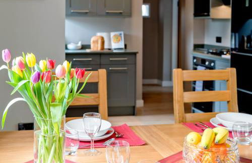 Canal View - Foto 16