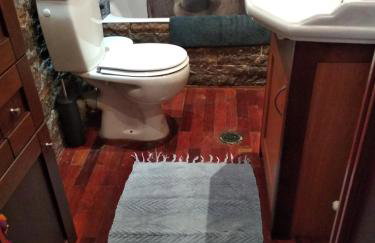 Casa Consta Olympus - Photo 31