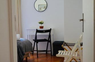 Fatima Villas - Foto 41