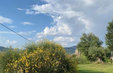 Agriturismo Tenute di Hera - Via Francigena - Foto 10