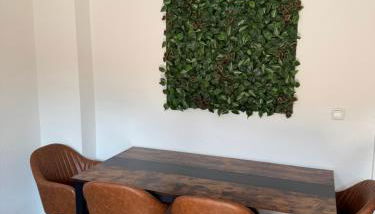 Modernes Apartment, Zentral Essen, Top Ausstattung - Foto 3