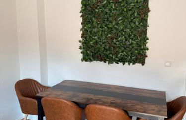 Modernes Apartment, Zentral Essen, Top Ausstattung - Foto 3