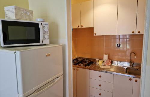 Ligure Residence - Foto 45