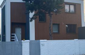 Apartamenty Skórzewo-Lotnisko MTP Tor Poznań - Foto 61