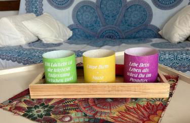 Must love dogs - Foto 5