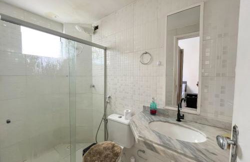 Flat Jardim Aeroporto - Foto 8