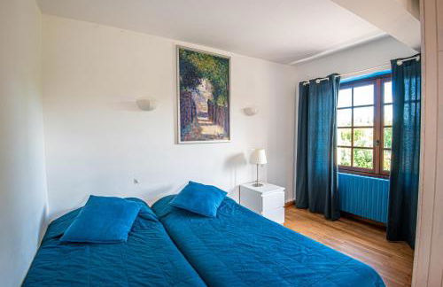 Maison familiale - Foto 14