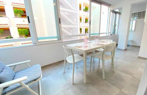 Cap Negret 30 - Photo 6