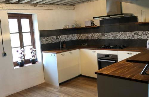 Maison Bonheur Resort Bousset - Foto 12