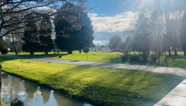 Hawthorne Villa with Hot Tub - Foto 2