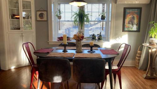 Amenities Galore Sweet Lil Bungalow in Sheridan - Foto 4