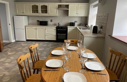 Ketty's Cottage - Foto 3