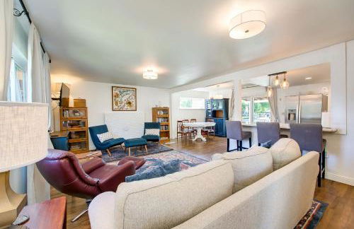 Patty's Piece of Peace - Foto 13