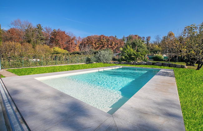 Anita Lake - Shared Pool - Photo 18