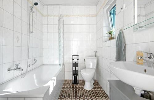 Ferienhaus Donauliebe - Foto 10