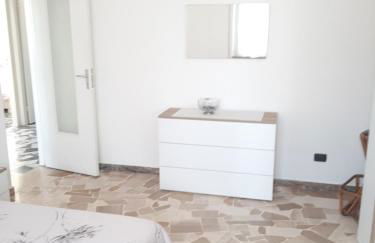 Casa Stella Marina - Foto 15