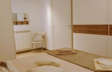 Tiny Home Di Carlo - Foto 32