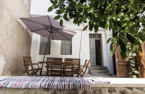 Nisyros Views - Foto 49