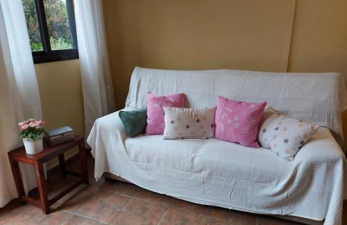 Casa Fátima Valle Gran Rey - Foto 22