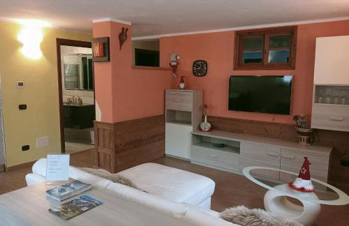 Appartamento Biolley - Foto 1