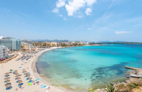 Apartamento Rocamar - Foto 12